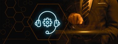 Uzun vadeli Uygulama İstikrar ve İyimserleştirme için Uzman Yardımı