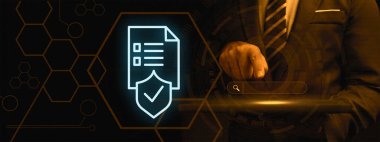 Siber Savunmanı Kanıtlanmış Güvenlik Protokolleriyle Güçlendir