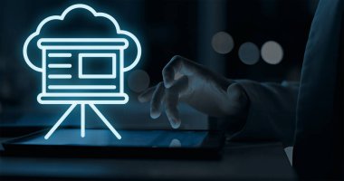 Potansiyelinizi Kişisel Eğitim ve Danışmanlık ile Çözün