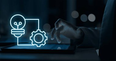 Dijital Dönüşümde Yetenekli Dijital Mimarların Rolü