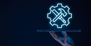 Bilişsel Destek Desteğiyle Verimliliğin Artırılması ve Sorun Çözülmesi