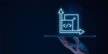 Akıllı Ölçeklenebilirlik Çözümlerine sahip Dayanıklı Sistemler İnşa Edilmesi