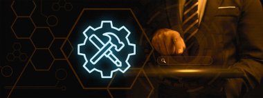 Bilişsel Destek Yardımı Çalışma ve Düşünce tarzımızı değiştiriyor