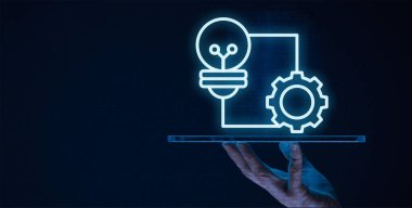 Uzman Dijital Mimari Çözümleri ile İşletmeleri Güçlendirmek