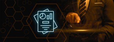 Kapsamlı Habercilik ile Şeffaflık ve Verimliliğin Artırılması