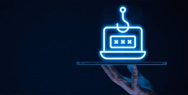 İşinizi DDoS, Ransomware ve Phishing Attacks 'tan nasıl korursunuz?