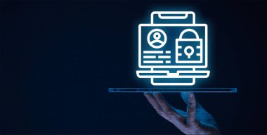 Gelişmiş Veri Koruma Çözümleri ile Hassas Bilgilerin Korunması