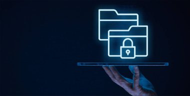 Gelişmiş Veri Güvenliği ve Tehdit Tespiti için Yapay Zeka Kaldırılıyor