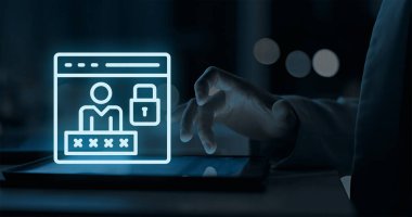 Seçkin Erişim Yönetimi (PAM) Anahtar Özellikleri, Yararları ve Uygulama Stratejileri