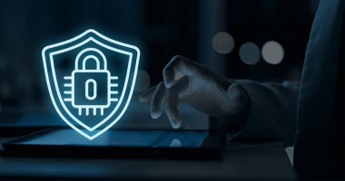 Düzenleyici Uyum ve Risk Yönetiminde Genişletilmiş Destek Hizmetleri