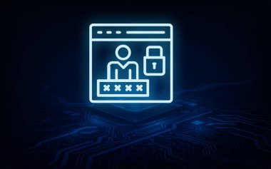 Ayrıcalıklı Erişim Yönetiminin Anlanması (PAM) Güvenlik ve Uyum Artırma