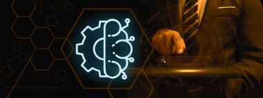 DNS, HTTP, & HTTPS Filtreleme Gelişmiş Web Güvenliği ve Kontrolü