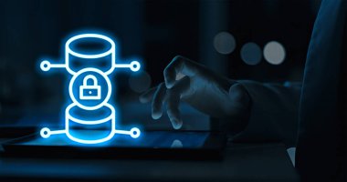 Yüksek Aktarım Veritabanlarındaki ölü kilitler ve Yarış Koşulları Önleniyor