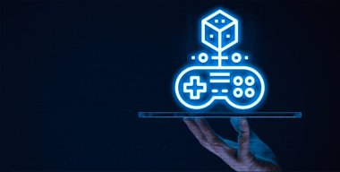  NFT Bütünleşmesi yoluyla Kazanç Deneyimleri Oluşturuluyor