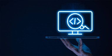 Yenilikçi UXUI Çözümleri vasıtasıyla Dijital Deneyimlerin İyimsenmesi