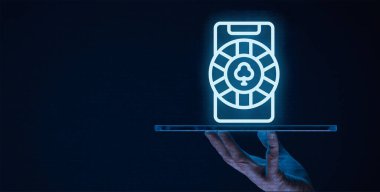 iOyun Ortamı 'nda Performans ve Adil Oyunun İyimserleştirilmesi