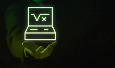 Çevrimiçi Kumarhane Oyunu Matematik Motorlarında Gelişmiş Algoritmaların Rolü