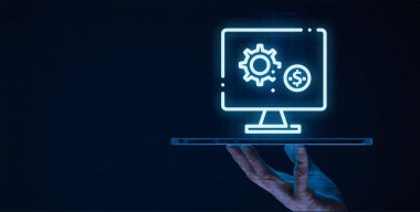 Rastgele Numara Üreticileri (RNG) Adil Oyun Omurgası