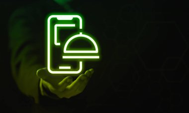 Kusursuz Kumar ve Kişiselleştirme için Al-Power Kumarhane Ajanları