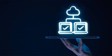 İnternet süpürme yazılımının Müşteri İlişkisini Geliştirmesi