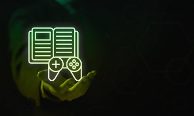 Yetenek Geliştirme için Gamified Learning başlatılıyor