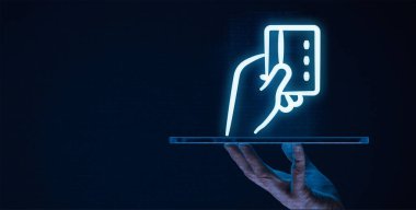 Gelişmiş Ödeme Bütünleşmesi ile Çabasız Kontrol