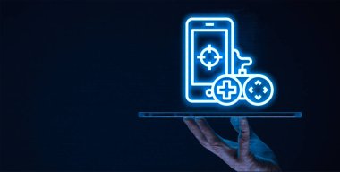 Kesme Kenarı Tasarımı ile Büyüleyici Oyunlar Oluştur