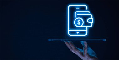 En İyi Çevrimiçi Kumarhane Bahis Platformlarını Keşfedin