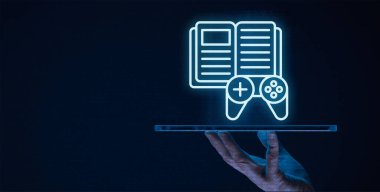  Eğitim ve Geliştirme için Yenilikçi Gamification Çözümleri