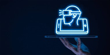  Oyun ve Ötesi İçin Etkileyici Mobil AR & VR