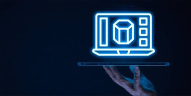 Gelişmiş Özellikli Ölçeklenebilir Fantezi Spor Platformları