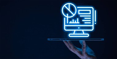 Takım & Organizasyonları için Ölçeklenebilir Spor Ligi ve Taslak Çözümleri