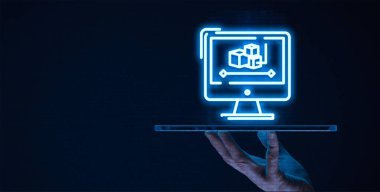 Pürüzsüz ve Hareketli Oyun Canlandırmaları