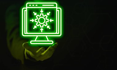  Oyun Büyümesi İçin Topluluk Oluşturma Sosyal Özellikleri