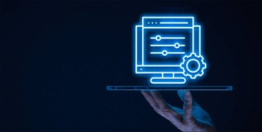 Git, SVN ve Doğru Sürüm Kontrol Sistemi 'ni Seçmenin Ötesinde