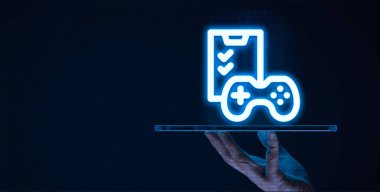 Oyun Testi Kullanıcı Deneyimini Nasıl Geliştirir