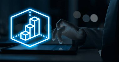 Devrimci Eğlence 3 boyutlu Oyun Deneyimlerinin Geleceği