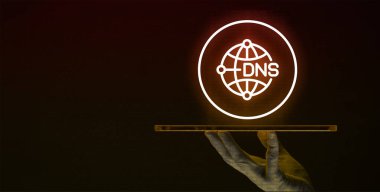 Alan Adı Sistemi İnternet Performans ve Güvenliğini Artırıyor