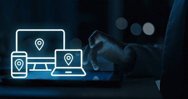  SDSU tarafından atanan veya olmayan bir Aygıt Bildirimi ve Risk azaltması kaybedildi
