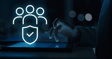 Siber Suçluların İnsanların Savunmasızlıklarını Nasıl Kullandıkları İstatistikleri