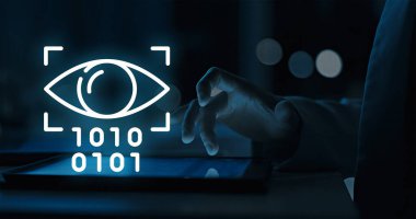 Kullanıcıları Koruma ve İhlalleri Önleme Verilerini Açıkla