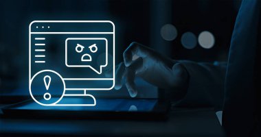 Siber Güvenliği Güçlendirmek İçin Veri Stratejilerinde Güvenliği Risk