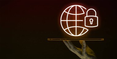 SSL Sertifikası İsteği Web Sitesi Güvenliğinin Artırılması