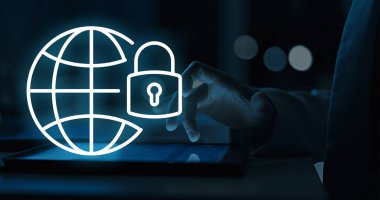 Çevrimiçi İletişiminizi Korumak İçin SSL Sertifika İsteği Adımları