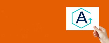 Acronis Yedeklemesi İşiniz İçin Veri Koruması Tamamlandı