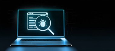 Aygıtlarınız için Kapsamlı Anti-Kötü Yazılım Koruması