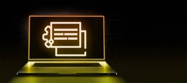 Geliştirme için Güvenilir Test Ortamı Oluştur