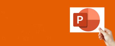 Microsoft PowerPoint ile Şaşırtıcı Sunumlar Oluştur