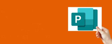 Microsoft Yayımcısı Sersemletici Yerleşimler İçin Gittiğiniz Aracı