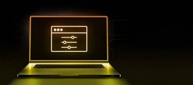 Özgün Biçimi Çabasız Dosya İşleme ile Koru